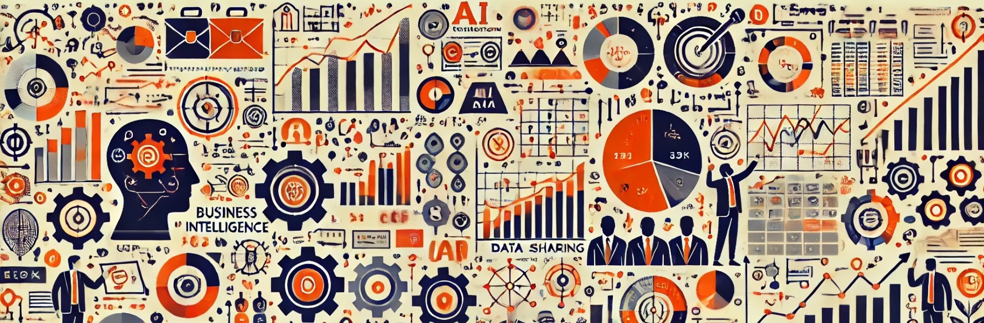 Vynikající studenti převzali stipendia